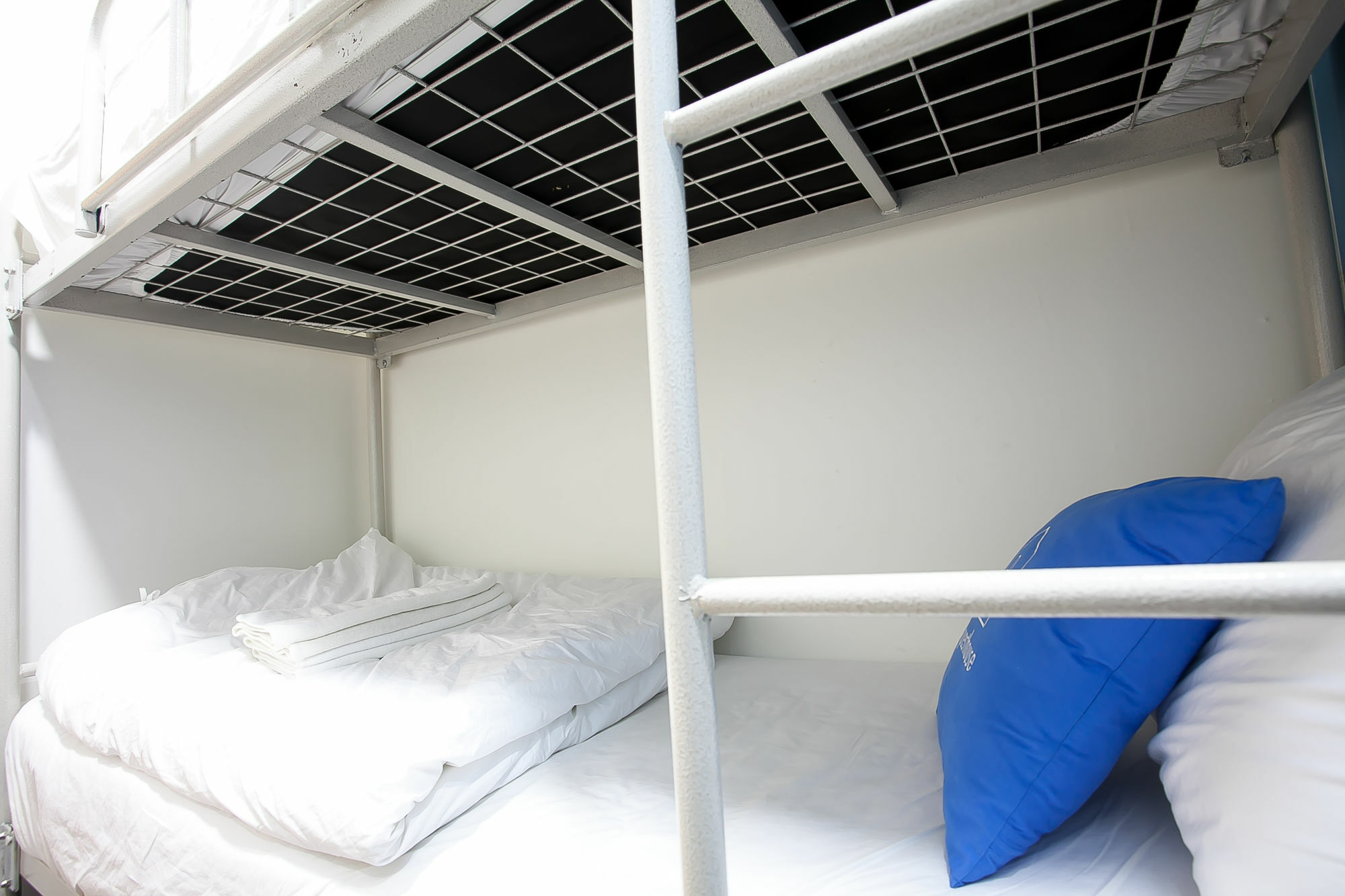 K-Guesthouse Insadong 2 Myeongdong Seoul Luaran gambar